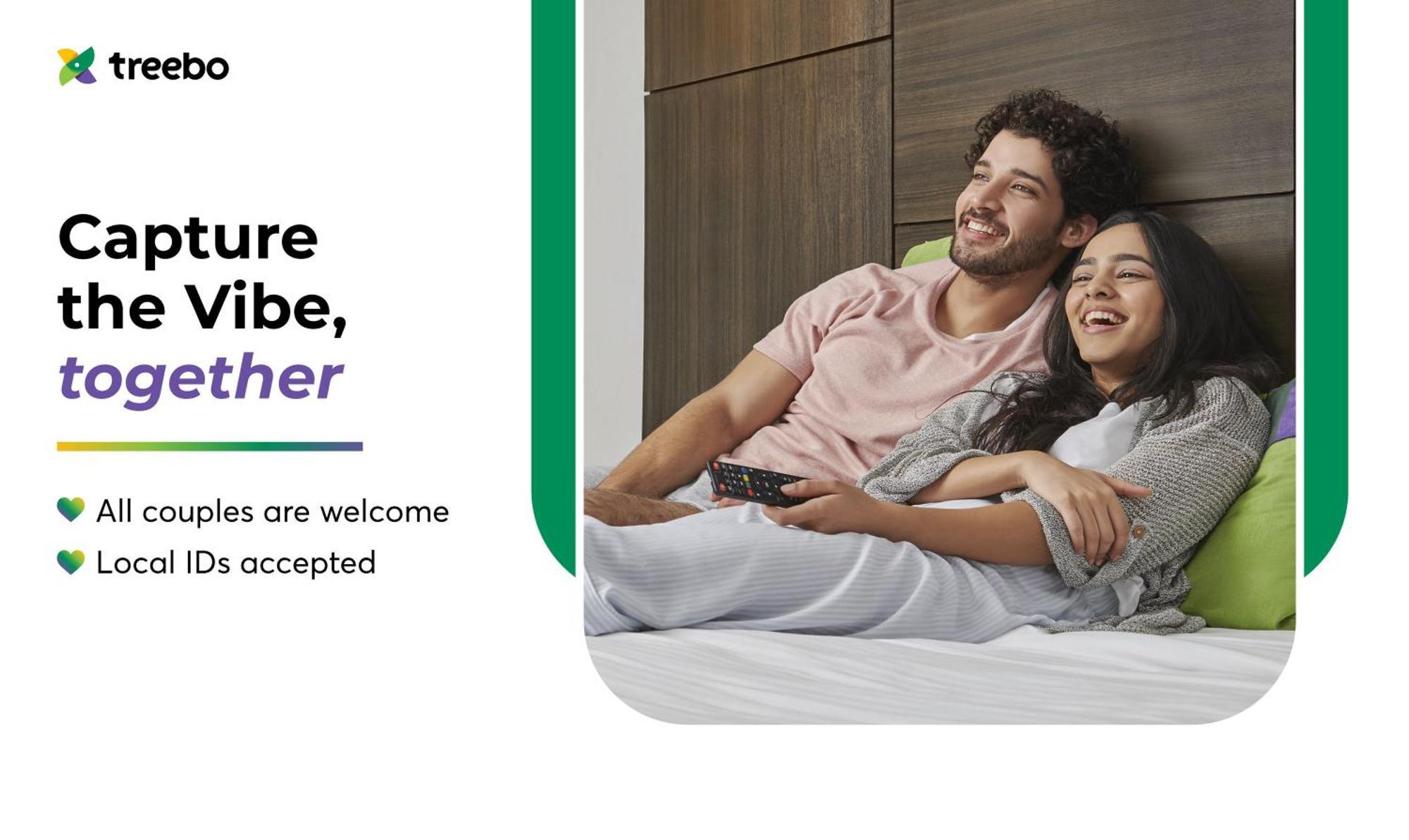 Treebo Lazystay Elite Bhubaneswar Luaran gambar